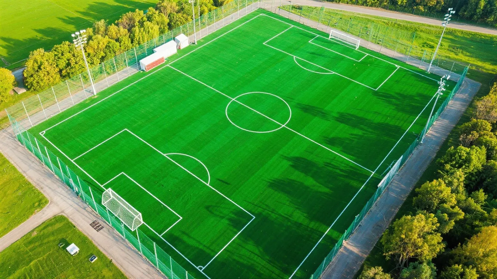 世界杯信息平台