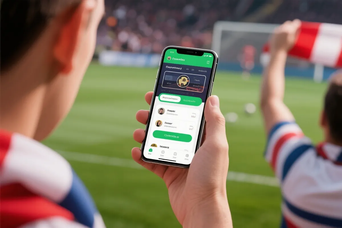 客户端下载引导